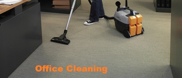 office_cleaning-melbourne