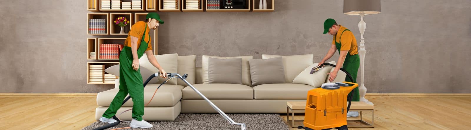 Carpet-Cleaning-Melbourne