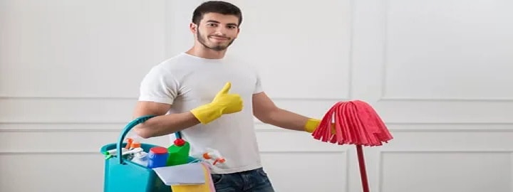 end-of-lease-cleaning-in-Melbourne