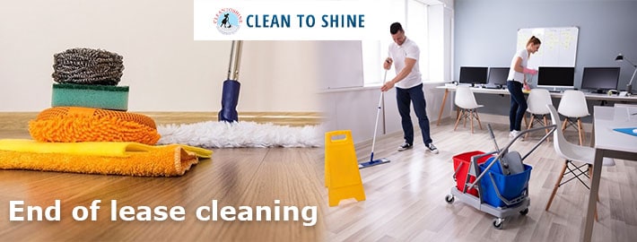 end-of-lease-cleaning