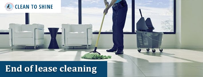 end-of-lease-cleaning4