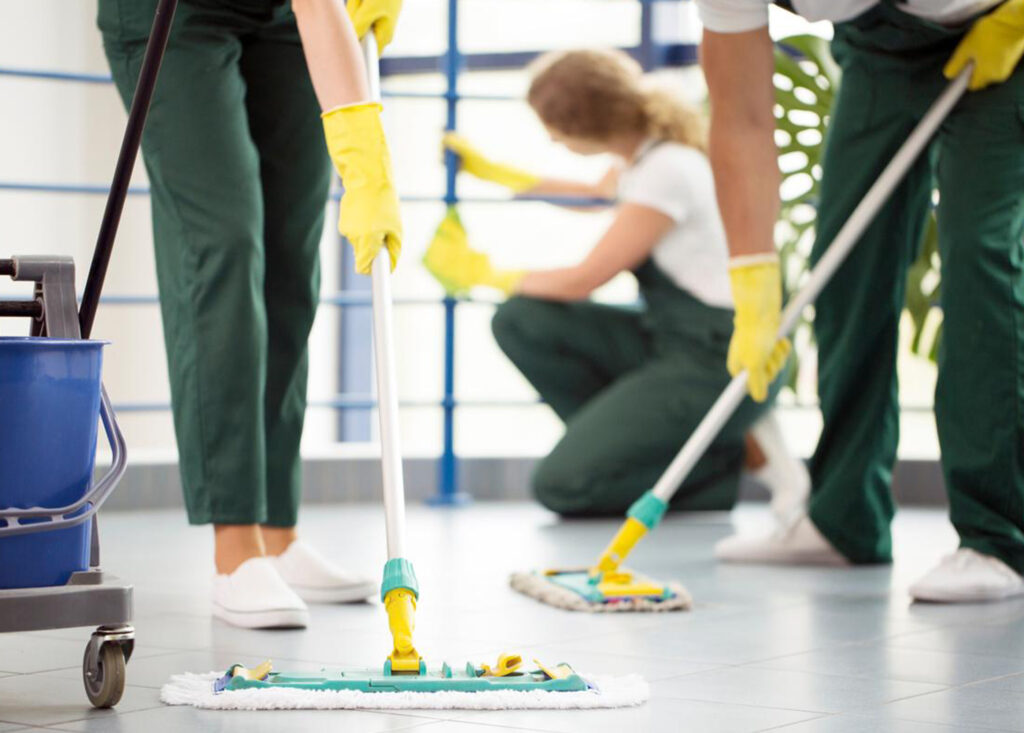 End-Of-Lease-Cleaning-Melbourne