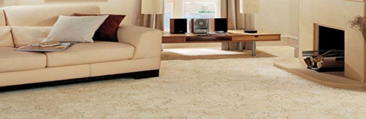 AFFORDABLE CARPET CLEANING IN THOMASTOWN IS NOW POSSIBLE