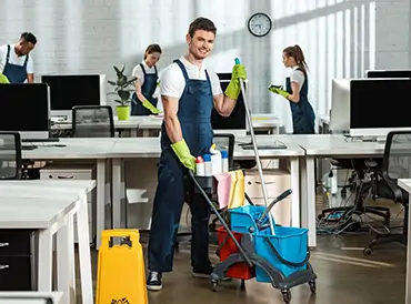 Office-Cleaning-Melbourne
