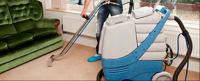 carpet cleaning Melbourne