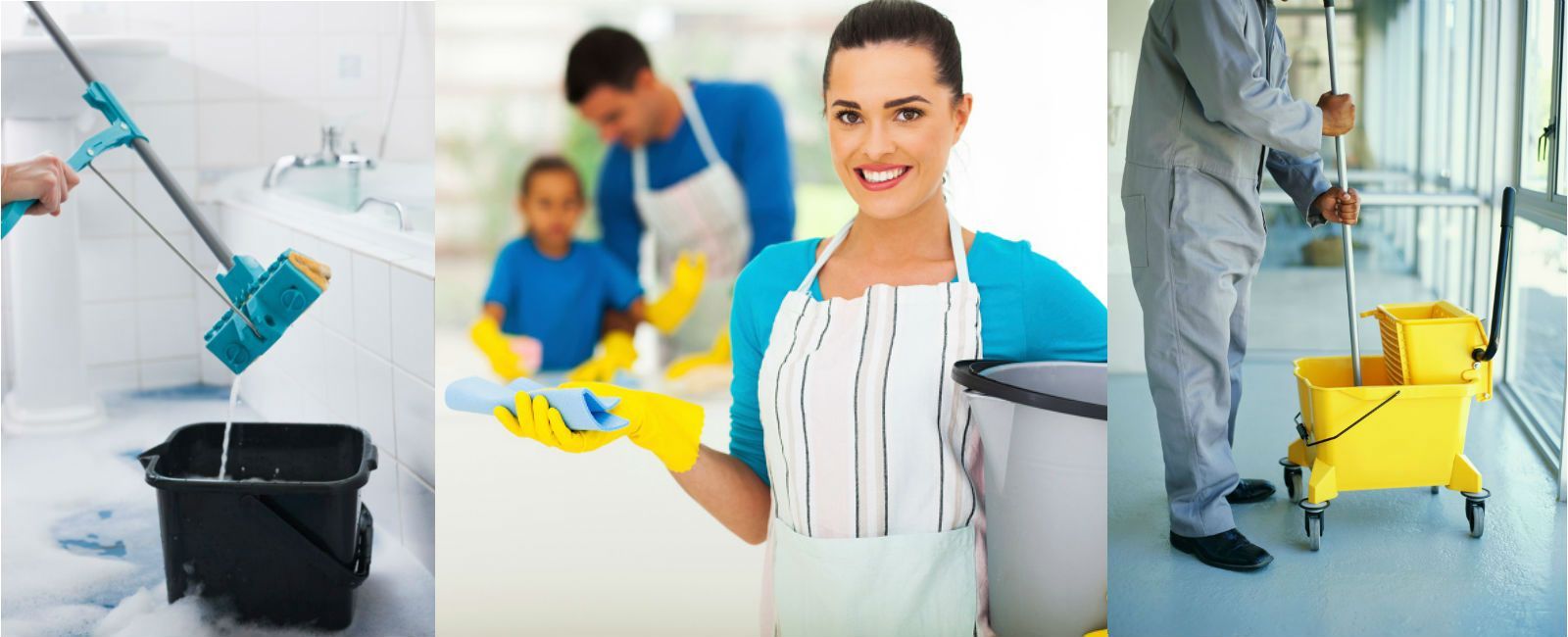 House Cleaning Services Melbourne